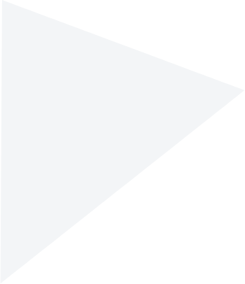 雷速——赛事策划全流程