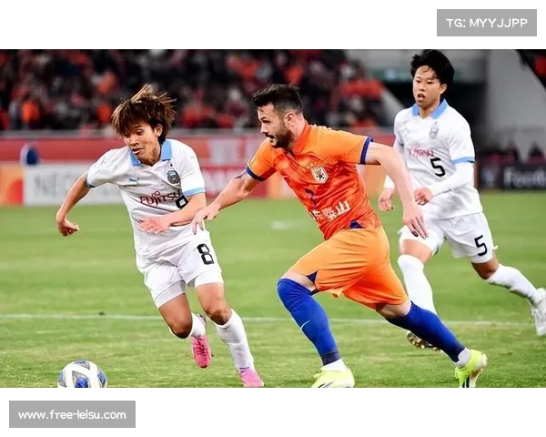 小岛亨介直言比赛未完待续下回合主场誓言全力迎战川崎前锋