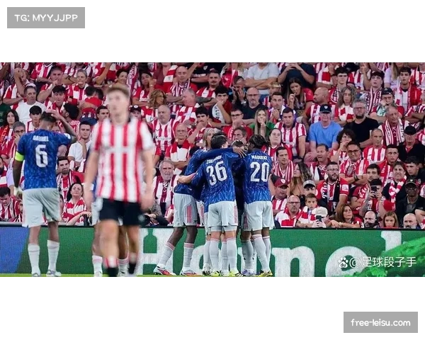 埃因霍温欧冠防线漏洞明显近十场比赛场均丢球超过两个影响晋级前景