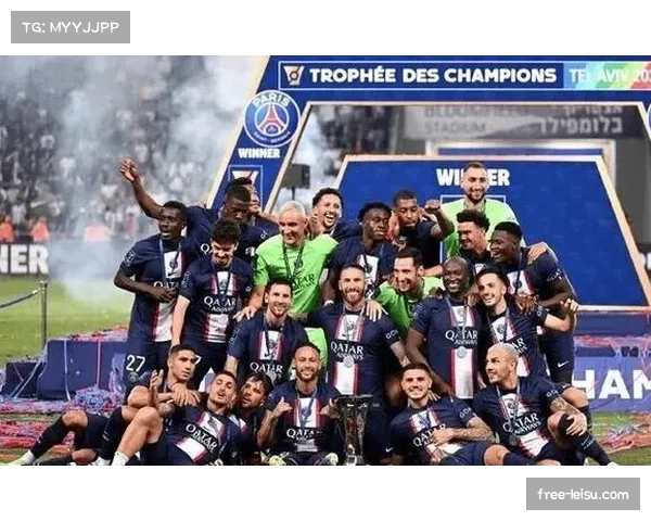 巴黎公布大名单彰显阵容厚度，布雷斯特客场力争爆冷挑战豪门