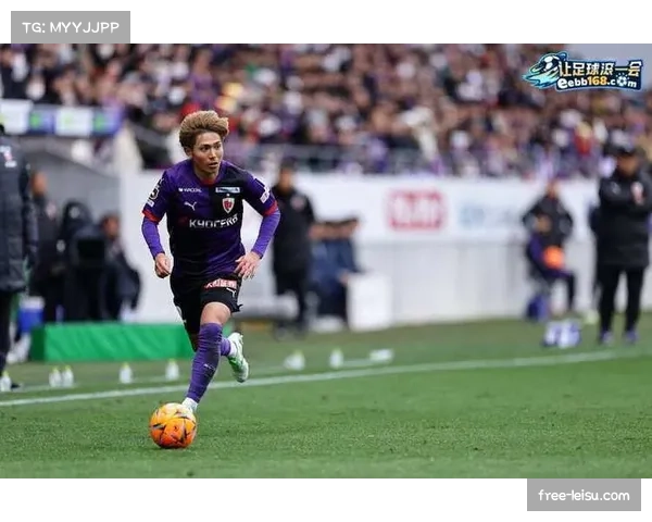 京都不死鸟近期战绩有所回升 主场表现成抢分关键 京都不死鸟近期战绩有所回升 主场表现成抢分关键