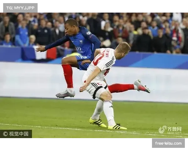 缅甸五比一胜中国澳门世预赛第一阶段顺利晋级 缅甸五比一胜中国澳门世预赛第一阶段顺利晋级