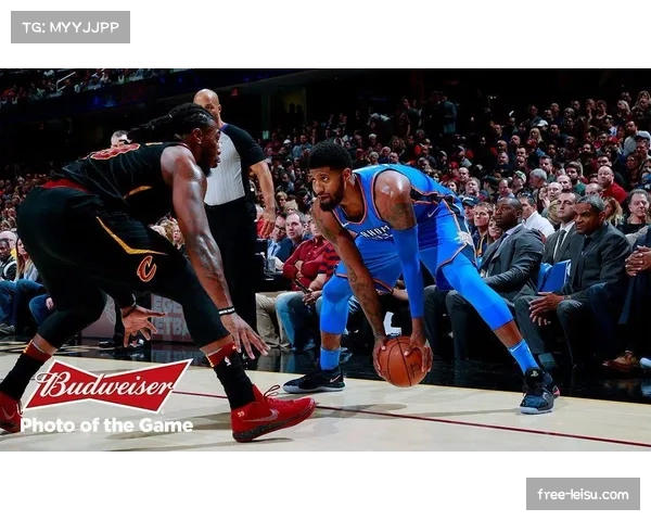 保罗乔治复出第二场状态佳 三分球7中4贡献21分 保罗乔治复出第二场状态佳 三分球7中4贡献21分