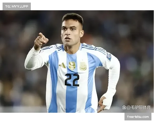 厄瓜多尔预选赛18轮仅失5球 钢铁防线成南美区逆袭关键