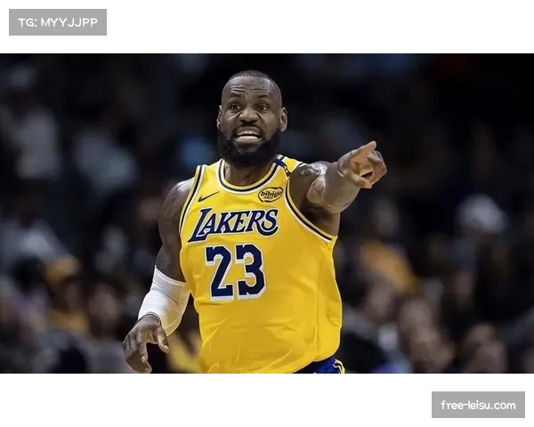 詹姆斯跨越不同时代，见证NBA比赛风格演变