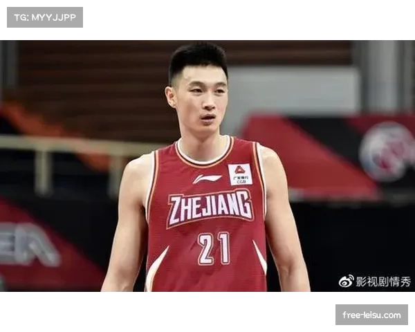 广东宏远嵌入国际主流漩涡掩护战术 攻防转换效率助其保持不败金身