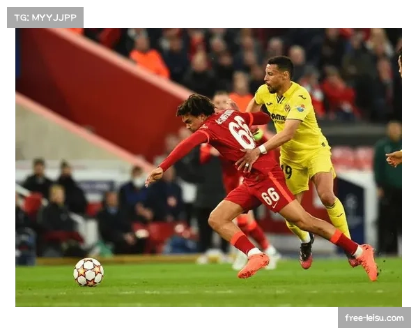 英超战术百花齐放,控球不再稳赢,各队根据对手调整策略