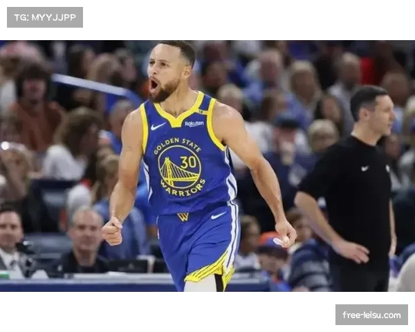 勇士全场42次助攻 团队篮球理念得到完美执行 勇士全场42次助攻 团队篮球理念得到完美执行