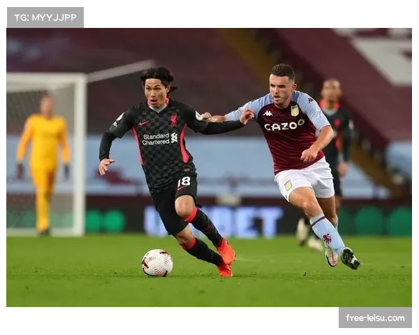 维拉中场伤病潮致体系崩塌，控球率优势难掩进攻终结乏力