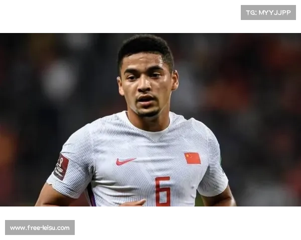 上海海港防线告急 蒋光太伤缺半年王燊超肋骨骨折