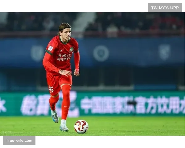 迈达纳攻防两端贡献关键进球 河南双外援中卫体系稳固 迈达纳攻防两端贡献关键进球 河南双外援中卫体系稳固