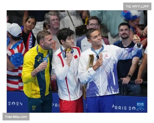 格雷米奥打破密集防守战术 耐心与纪律在杯赛中的重要性